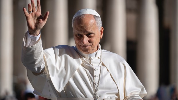 pope-leo-xiv-audience-october-08