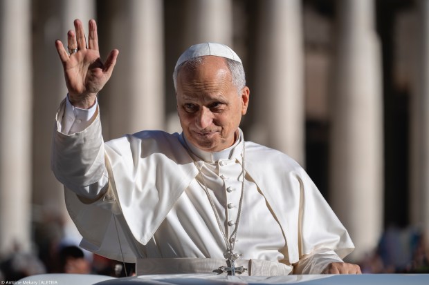 pope-leo-xiv-audience-october-08