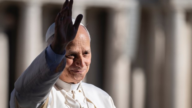 pope-leo-xiv-audience-october-08