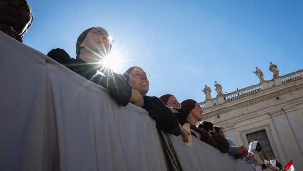 pope-leo-xiv-audience-october-08