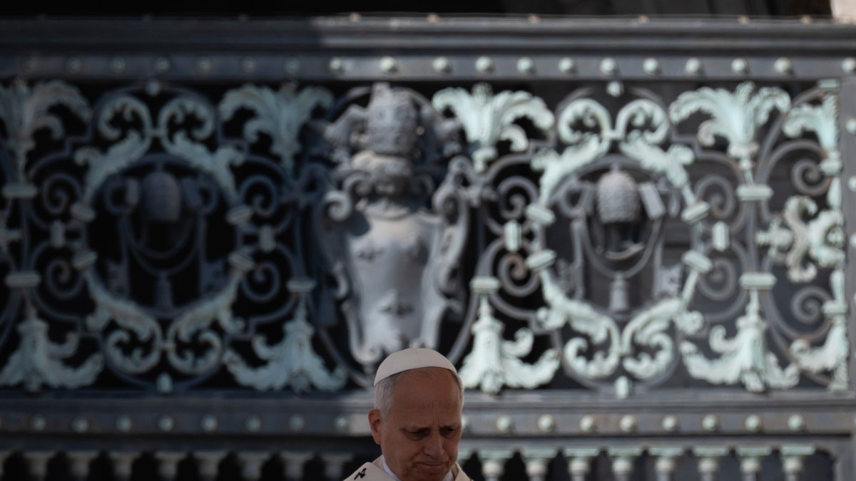 pope-leo-xiv-canonization-mass-october-19-2025