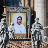 Stickers Item image #5