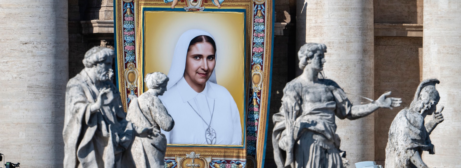pope-leo-xiv-canonization-mass-october-19-2025