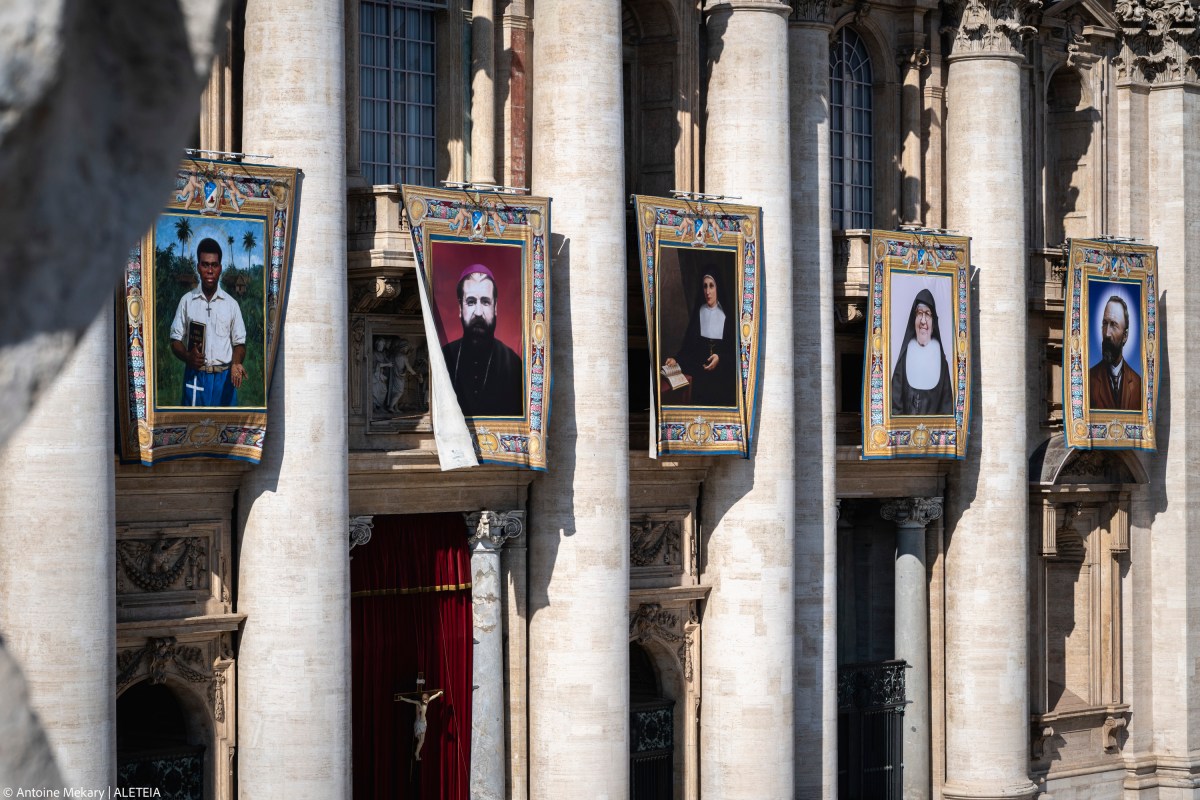 pope-leo-xiv-canonization-mass-october-19-2025