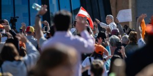 An overview of the Catholic Church in Turkey and Lebanon