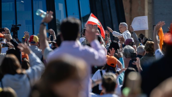 pope-leo-xiv-canonization-mass-october-19-2025