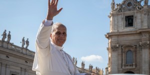 From Vatican II to today: Education and Pope Leo XIV