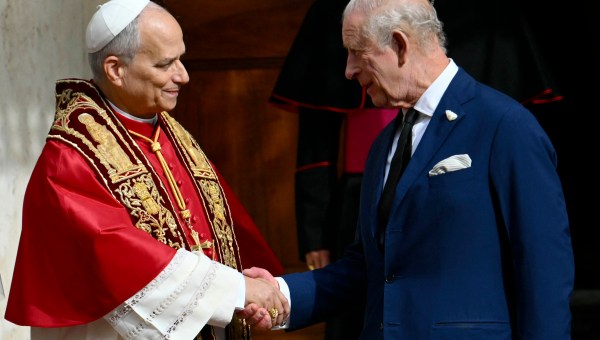 pope-leo-xiv-king-charles