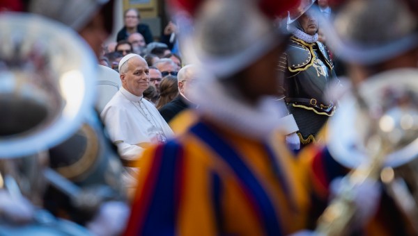 pontifical-swiss-guards-swearing-oath-ceremony-vatican