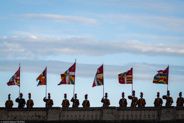 pontifical-swiss-guards-swearing-oath-ceremony-vatican
