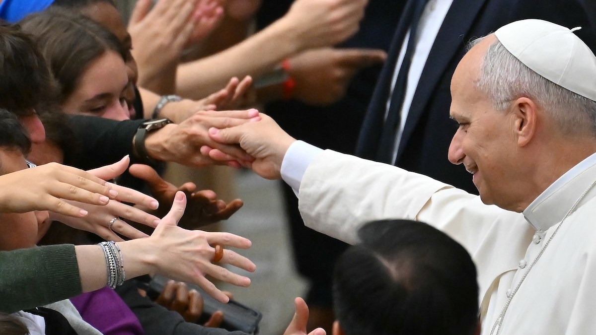 pope-leo-youth.jpg