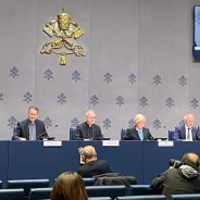 Stickers Item image #8