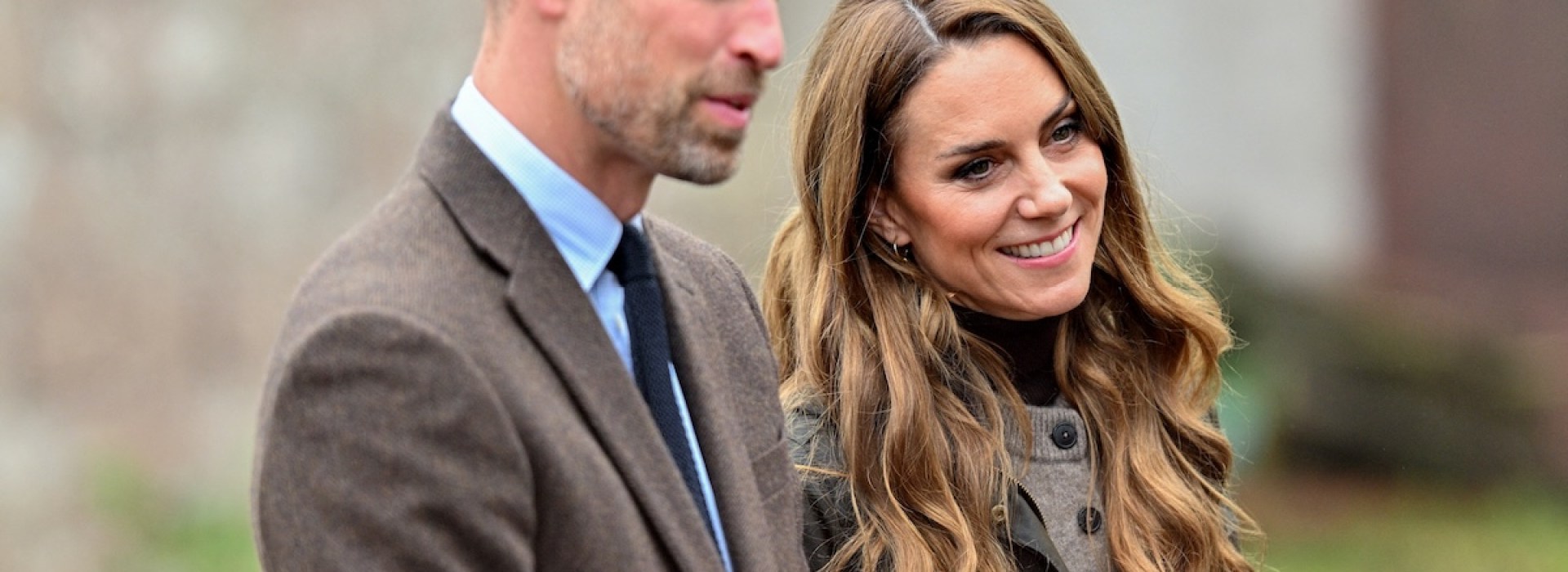 princess-kate-william.jpg