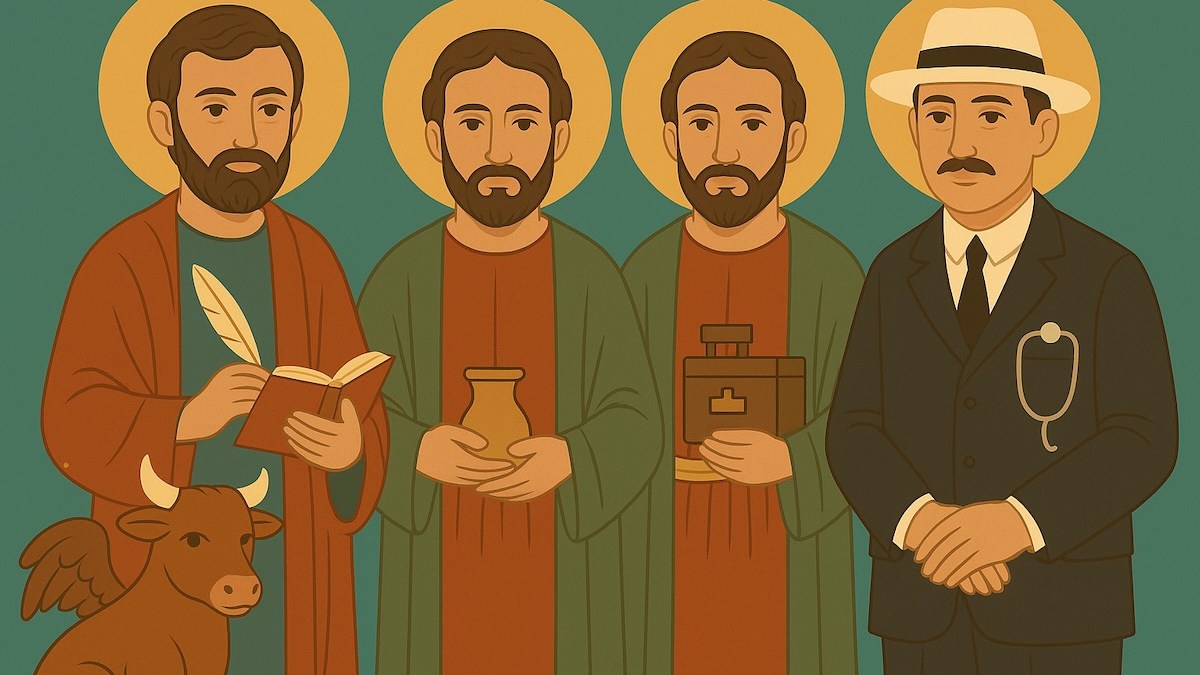 saints-who-were-doctors.jpg