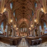 Stickers Item image #8