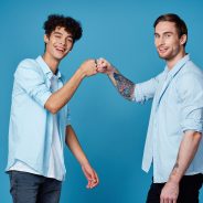 Stickers Item image #11