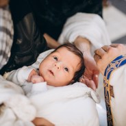 Stickers Item image #1