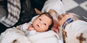 6 Unique Catholic boys’ names that really stand out