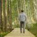 Why walking might be the prayer we’ve forgotten
