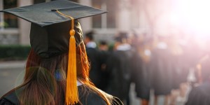 Pope Leo XIV: Education’s “new maps” of hope