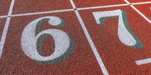 What the “six-seven” trend can teach us about faith