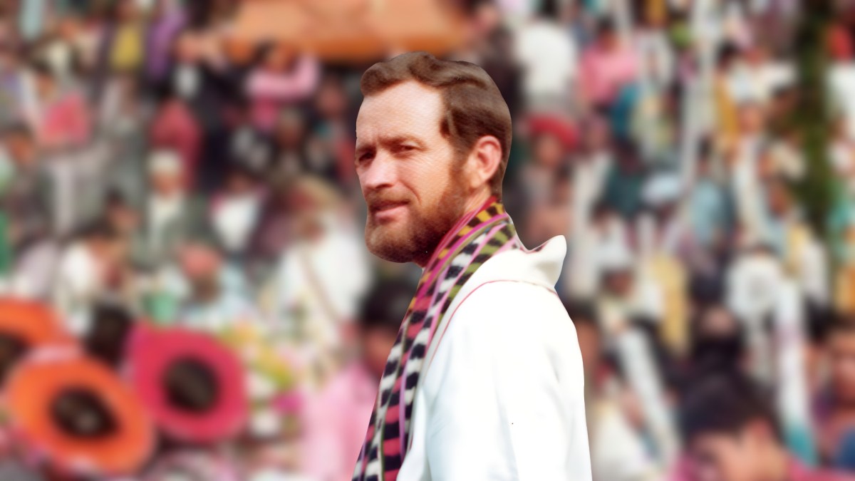 stanley-rother.jpg