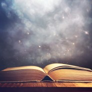 Stickers Item image #0