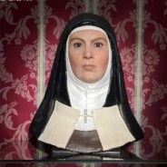 Stickers Item image #8