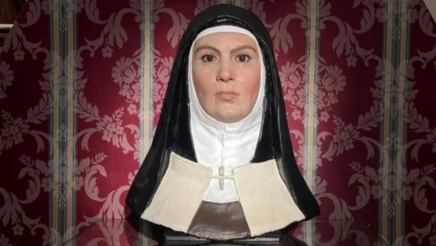 Teresa-of-Avila