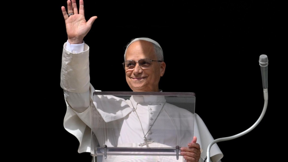 2025.11.02-Angelus-1.jpeg