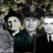 4 U.S. Military veterans on the path to sainthood