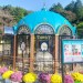 Catholics warned to avoid controversial South Korean Marian shrine