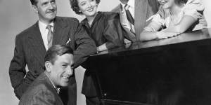 ’46 Thanksgiving release for Pope Leo’s movie list?