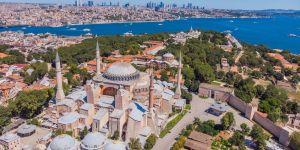 Nicaea is fundamental: Orthodox bishop on Leo’s trip