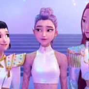 Stickers Item image #8