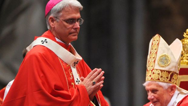 MGR-Paul-Coakley-etats-unis-afp