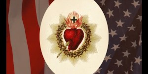 US bishops to consecrate nation to Sacred Heart
