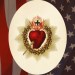US bishops to consecrate nation to Sacred Heart