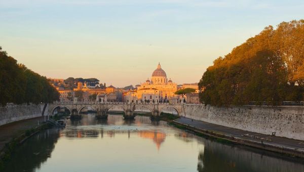 basilique-rome-saint-pierre-course-des-saints-marthe-callet