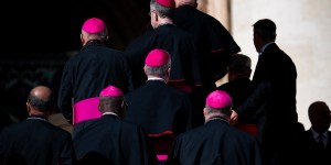 U.S. bishops take to social media with unique immigration message