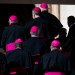 U.S. bishops take to social media with unique immigration message