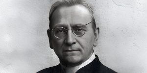 “Hero of the confessional”: Italian 20th-century priest beatified
