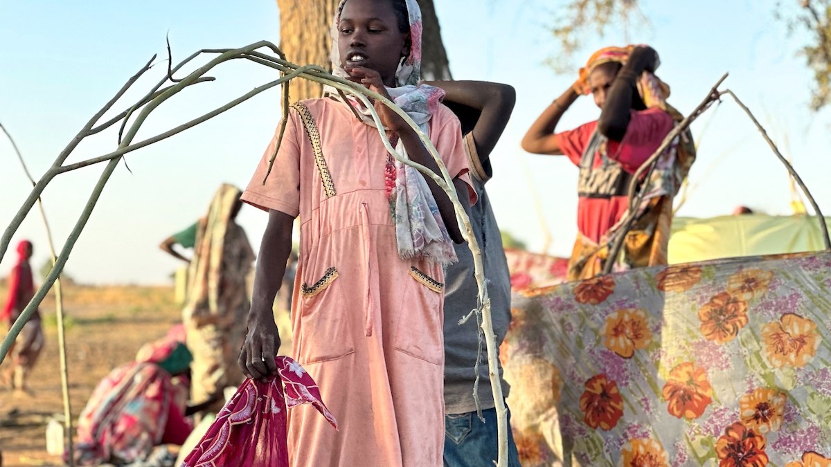 darfur-sudan.jpg