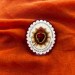 Beautiful funeral prayer from the 1950s