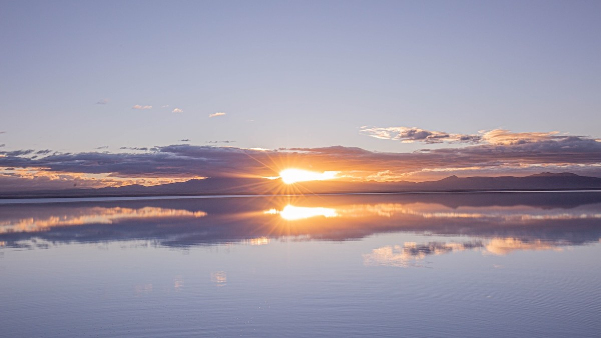 lake-sun.jpg