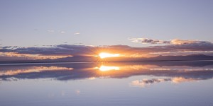 St. John Henry Newman gives this comforting vision of purgatory