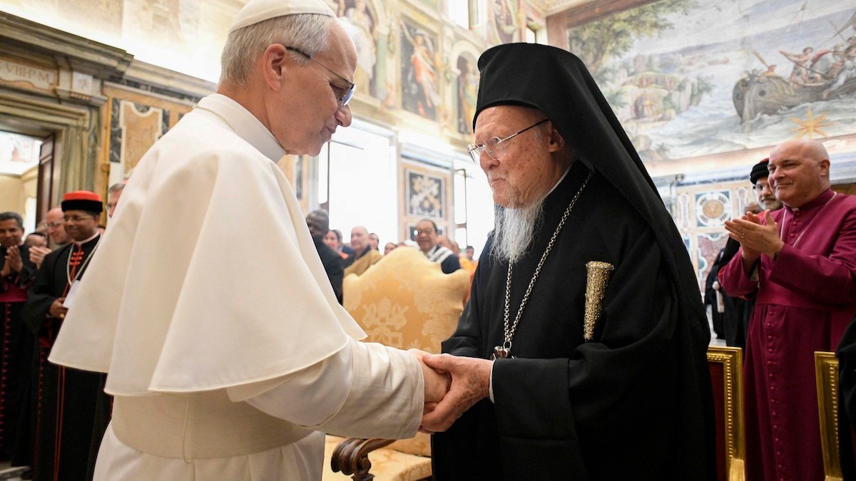 leo-bartholomew.jpg