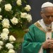 Pope mentions countries with worst Christian persecution