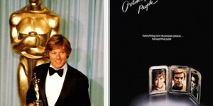 Why is ‘Ordinary People’ on Pope Leo’s list? A review and a guess