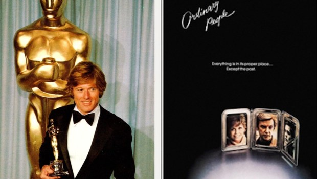 ordinary-people-redford